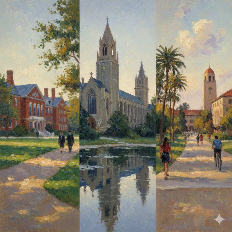 What is an Endowment?